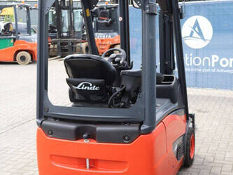2020-linde-e15-02-1483945-48970476