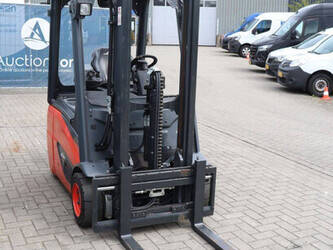 2020-linde-e15-02-1483945-48970477