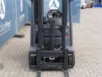 2020-linde-e15-02-1483945-48970478