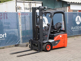 2020-linde-e15-02-1483945-48970479