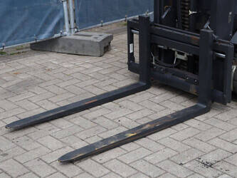 2020-linde-e15-02-1483945-48970480
