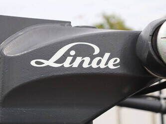 2020-linde-e15-02-1483945-48970482