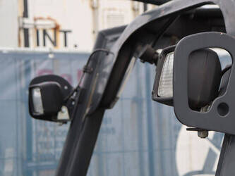 2020-linde-e15-02-1483945-48970484
