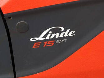 2020-linde-e15-02-1483945-48970485