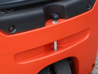 2020-linde-e15-02-1483945-48970488