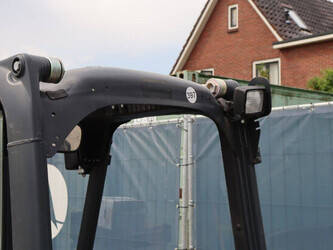 2020-linde-e15-02-1483945-48970489