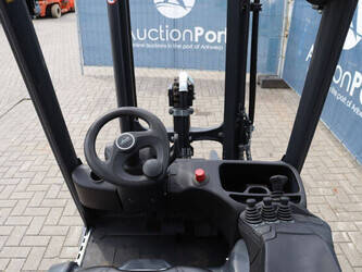 2020-linde-e15-02-1483945-48970490