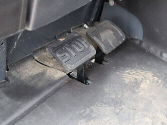 2020-linde-e15-02-1483945-48970493