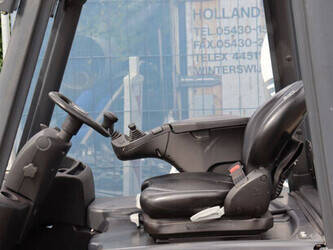 2020-linde-e15-02-1483945-48970494