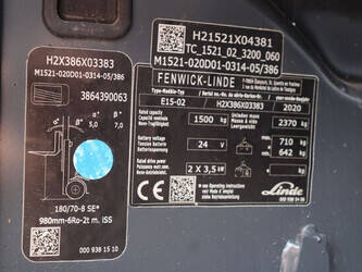 2020-linde-e15-02-1483945-48970496