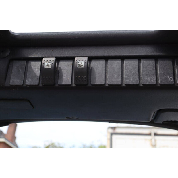 2020 Linde E15-02-48970498