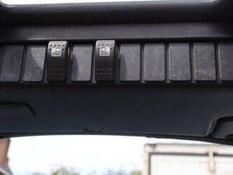 2020-linde-e15-02-1483945-48970498