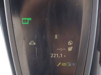 2020-linde-e15-02-1483945-48970499