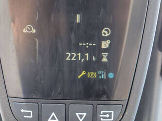 2020-linde-e15-02-1483945-48970500