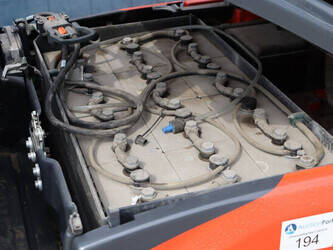 2020-linde-e15-02-1483945-48970501