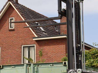 2020-linde-e15-02-1483945-48970503