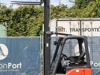 2020-linde-e15-02-1483945-48970504