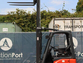 2020-linde-e15-02-1483945-48970505