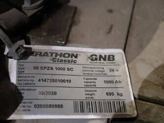 2020-linde-e15-02-1483945-48970507