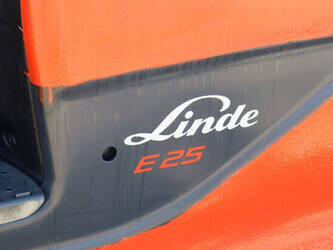 2017-linde-e25hl-01-600-1483946-48970525