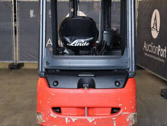 2017-linde-e16ph-02-1483947-48970554