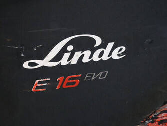 2017-linde-e16ph-02-1483947-48970567