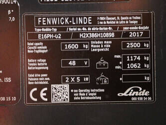 2017-linde-e16ph-02-1483947-48970571