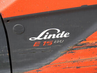 2018-linde-e15-02-1483948-48970600