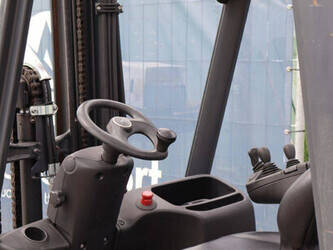 2018-linde-e15-02-1483948-48970605