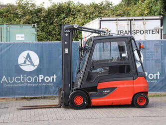 Image de 2012 Linde E30L-01