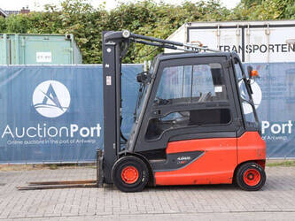 2012-linde-e30l-01-1483949-48970622