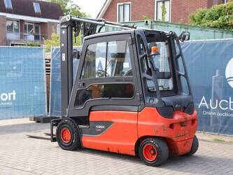2012-linde-e30l-01-1483949-48970624