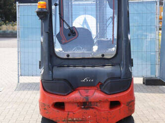 2012-linde-e30l-01-1483949-48970625