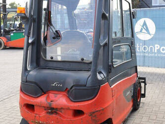 2012-linde-e30l-01-1483949-48970626