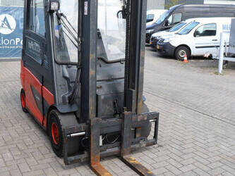 2012-linde-e30l-01-1483949-48970627