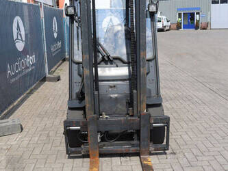 2012-linde-e30l-01-1483949-48970628