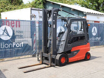 2012-linde-e30l-01-1483949-48970629