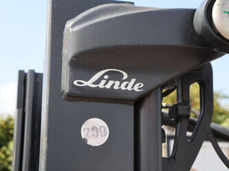 2012-linde-e30l-01-1483949-48970633