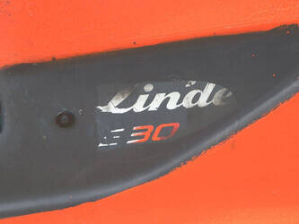 2012-linde-e30l-01-1483949-48970635