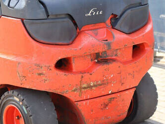 2012-linde-e30l-01-1483949-48970638