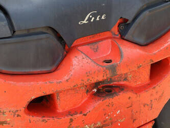 2012-linde-e30l-01-1483949-48970639