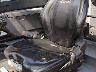 2012-linde-e30l-01-1483949-48970644
