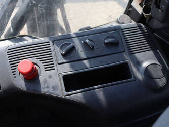 2012-linde-e30l-01-1483949-48970646