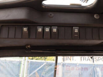 2012-linde-e30l-01-1483949-48970647