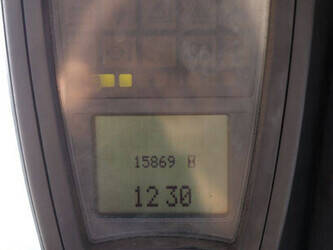 2012-linde-e30l-01-1483949-48970648