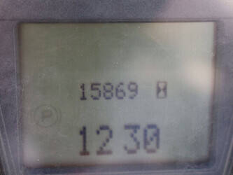 2012-linde-e30l-01-1483949-48970649
