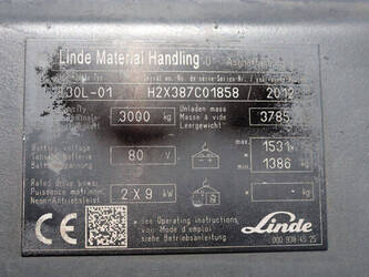 2012-linde-e30l-01-1483949-48970652