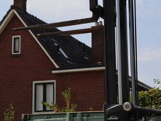 2012-linde-e30l-01-1483949-48970654