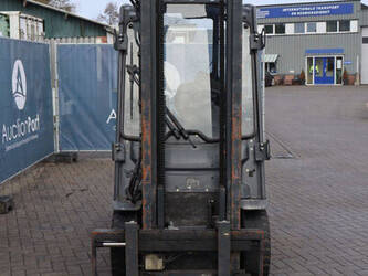 2016-linde-e25l-01-1483950-48970665