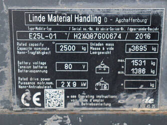 2016-linde-e25l-01-1483950-48970672